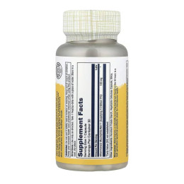 Akkermansia Postbiotic - 30 vcaps Solaray