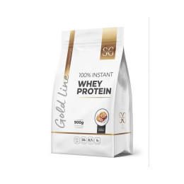 Протеїн Gold Premium 100% Instant Whey Protein 900g