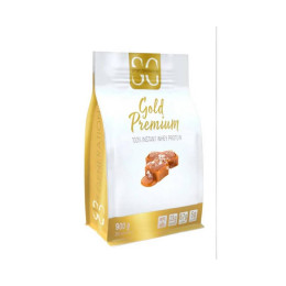Протеїн Gold Premium 100% Instant Whey Protein 900g