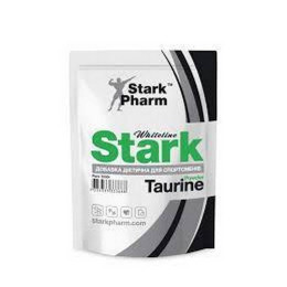 Taurine 1000g Stark Pharm