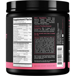 Передтренувальний комплекс Kaged Muscle Pre-Workout Sport 260 г, Watermelon Kaged Muscle