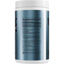 Креатин моногідрат One Of One Creatine Monohydrate 400 г