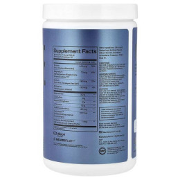 Передтренувальний комплекс One Of One Sport Pre-Workout 503 г, Bombsicle \u0411\u0415\u0422