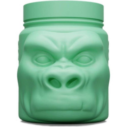 Креатин PrePrimal Creatine Powder 400 г, Unflavored