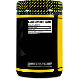 D-аспарагінова кислота Primaforce D-Aspartic Acid 300g Primaforce