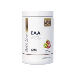 Gold Line EAA 320g (Kiwi - Strawberry)