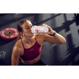 Протеїн Dymatize Nutrition Elite Whey 2170 г, Cookies Cream Dymatize Nutrition