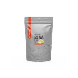 BCAA instant 700г (диня) Sporter