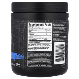 Креатин MuscleTech Cell Tech™ Creatine HCL+, Unflavored, 211 g Muscletech