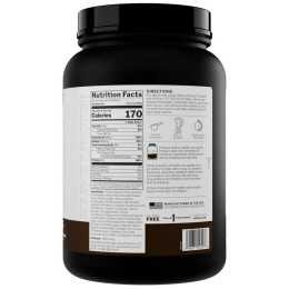 Протеїн Rule 1 Source 7 Protein 800 gram (Печиво з кремом) Rule 1