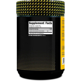 Креатин моногідрат Primaforce Creatine Monohydrate 500 г Primaforce