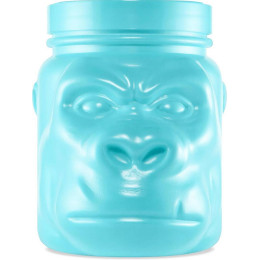 Pre-Workout 447g (Tropical Rain)
