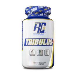 Tribulus-XS 120 caps Ronnie Coleman