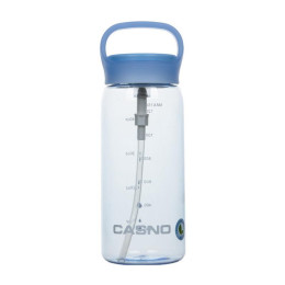 Casno Casno Waterbottle KXN-1238 (1,5 l, blue)