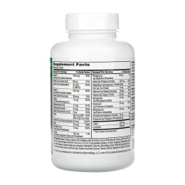 Sentry Senior - 265 tabs 21st Century