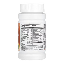 One Daily Women's - 100 tabs 21st Century