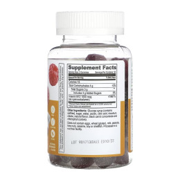 Vitamin B12 Kids - 60 gummies Lifeable