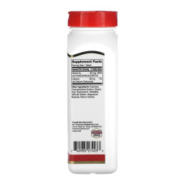 D3 125 mcg (5000 IU) - 360 tabs 21st Century
