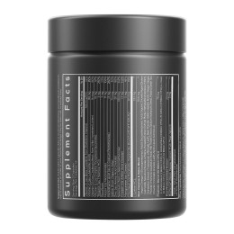 Clearface Vitamins+ - 90 vcaps Codeage