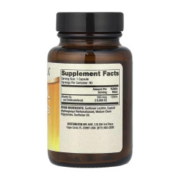 Liposomal Vitamin D3 10000 IU - 90 caps Dr. Mercola
