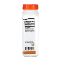 C 1000 mg Prolonged Release - 110 tabs 21st Century