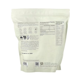 Collagen Peptides Packet Tube - 20 Packets Sport Research