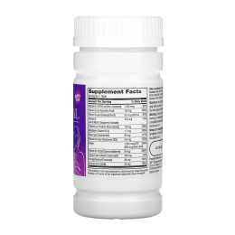 PreNatal - 60 tabs 21st Century