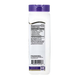 Acidophilus Probiotic Blend - 150 caps 21st Century