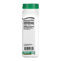 E 180 mg (400IU) - 250 softgels 21st Century