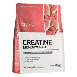 Креатин Creatine 500 g Watermelon OstroVit