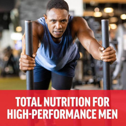 Men's Multivitamin, 60 Tablets