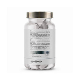 Цинк пиколинат Sport Generation Zinc Picolinate 25 mg 60 caps Sport Generation