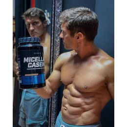 Протеїн BioTech Micellar Casein 908 g (Chocolate) BioTech