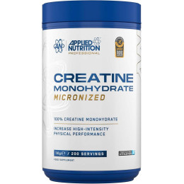 Creatine Monohydrate 1000g Applied Nutrition