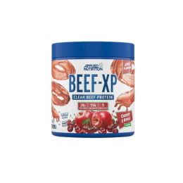 Beef - XP 150g (Cherry Apple) Applied Nutrition