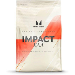 EAA 500g (Peach mango) Myprotein