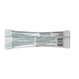 Аминокислотный комплекс Biotus Betaine Arginine Extra — 1 sachet(Cherry) Biotus