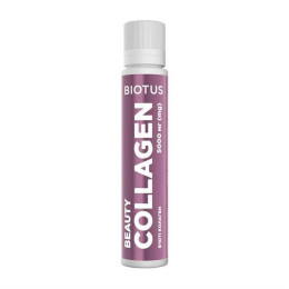 Beauty Collagen, 1 флакон (25 мл)