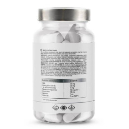 Комплекс для сна Sport Generation Sleep Support — 90 caps Sport Generation