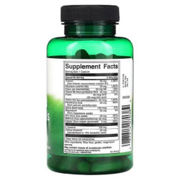 Thyroid Essentials 90 caps Swanson