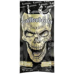 Предтренировочный комплекс Kevin Levrone Scatterbrain 9 g (Orange - Mango) Kevin Levrone