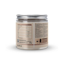 Коллаген Sport Generation Beauty Line Formyla — 210 g (Cherry) Sport Generation