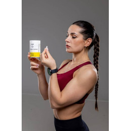 Витамин D3 и K2 Weider Vitamin D3/K2 120 caps Weider