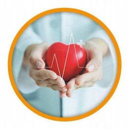 Omega 3-6-9 Essential 100 softgel