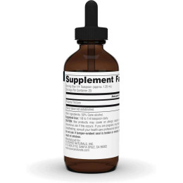 Прополіс Source Naturals Propolis Tincture 29.57 ml Source Naturals