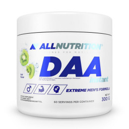 All Nutrition DAA (300 g, passion fruit)