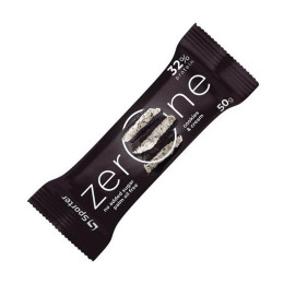 Sporter ZerOne (50 g, blueberry cheesecake)