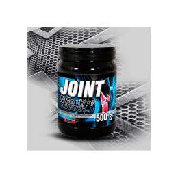 Комплекс для суглобів та зв'язок Vision Nutrition Joint Effective 500 г Vision Nutrition