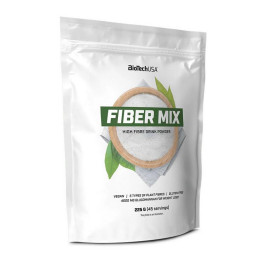 BioTech Fiber Mix (225 g)