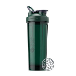 Blender Bottle Blender Bottle Pro32 Series (940 ml, emerald green)